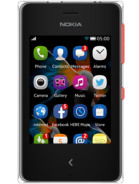 Best available price of Nokia Asha 500 in Tajikistan