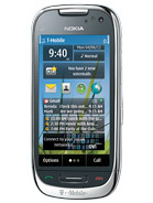 Best available price of Nokia C7 Astound in Tajikistan