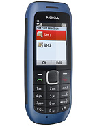 Best available price of Nokia C1-00 in Tajikistan