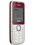 Best available price of Nokia C1-01 in Tajikistan