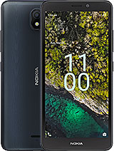 Best available price of Nokia C100 in Tajikistan