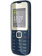 Best available price of Nokia C2-00 in Tajikistan