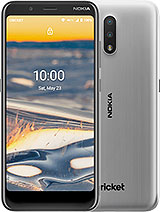 Nokia Lumia 1020 at Tajikistan.mymobilemarket.net