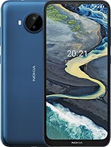 Best available price of Nokia C20 Plus in Tajikistan