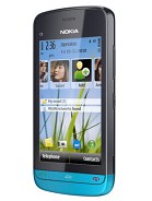 Best available price of Nokia C5-03 in Tajikistan
