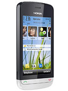 Best available price of Nokia C5-04 in Tajikistan