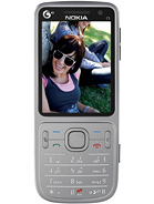 Best available price of Nokia C5 TD-SCDMA in Tajikistan