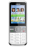 Best available price of Nokia C5 in Tajikistan