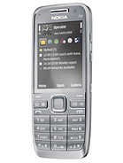 Best available price of Nokia E52 in Tajikistan
