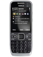 Best available price of Nokia E55 in Tajikistan