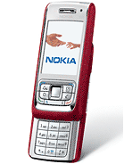 Best available price of Nokia E65 in Tajikistan