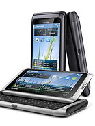 Best available price of Nokia E7 in Tajikistan