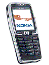Best available price of Nokia E70 in Tajikistan