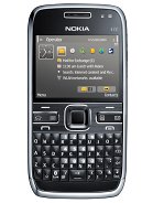 Best available price of Nokia E72 in Tajikistan
