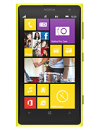 Best available price of Nokia Lumia 1020 in Tajikistan