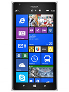 Best available price of Nokia Lumia 1520 in Tajikistan