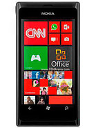 Best available price of Nokia Lumia 505 in Tajikistan