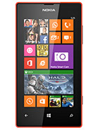 Best available price of Nokia Lumia 525 in Tajikistan