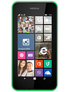 Best available price of Nokia Lumia 530 in Tajikistan