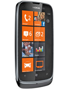 Best available price of Nokia Lumia 610 NFC in Tajikistan