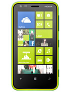 Best available price of Nokia Lumia 620 in Tajikistan