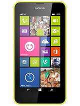 Best available price of Nokia Lumia 630 Dual SIM in Tajikistan