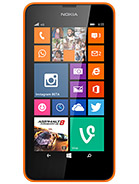 Best available price of Nokia Lumia 635 in Tajikistan