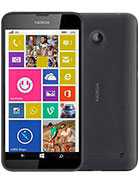 Best available price of Nokia Lumia 638 in Tajikistan