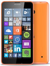 Best available price of Microsoft Lumia 640 Dual SIM in Tajikistan