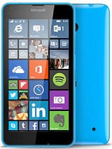 Best available price of Microsoft Lumia 640 LTE in Tajikistan