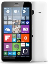Best available price of Microsoft Lumia 640 XL in Tajikistan