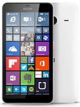 Best available price of Microsoft Lumia 640 XL LTE in Tajikistan