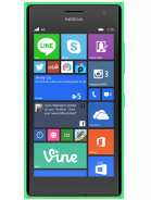 Best available price of Nokia Lumia 735 in Tajikistan