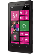 Best available price of Nokia Lumia 810 in Tajikistan