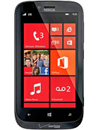 Best available price of Nokia Lumia 822 in Tajikistan