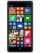 Best available price of Nokia Lumia 830 in Tajikistan