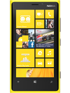 Best available price of Nokia Lumia 920 in Tajikistan