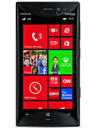 Best available price of Nokia Lumia 928 in Tajikistan