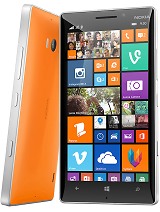 Best available price of Nokia Lumia 930 in Tajikistan