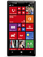 Best available price of Nokia Lumia Icon in Tajikistan