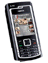 Best available price of Nokia N72 in Tajikistan