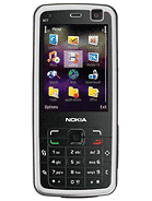 Best available price of Nokia N77 in Tajikistan