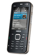 Best available price of Nokia N78 in Tajikistan