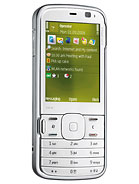 Best available price of Nokia N79 in Tajikistan