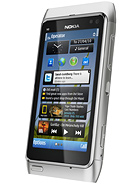 Best available price of Nokia N8 in Tajikistan