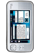 Best available price of Nokia N800 in Tajikistan