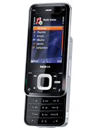 Best available price of Nokia N81 in Tajikistan