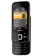 Best available price of Nokia N85 in Tajikistan