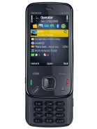Best available price of Nokia N86 8MP in Tajikistan