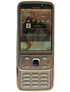 Best available price of Nokia N87 in Tajikistan